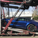Illustration for article titled I Bought A Salvage Corvette Z06 And Now I’m Going To Race It Up Pikes Peakem/em